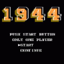 1944